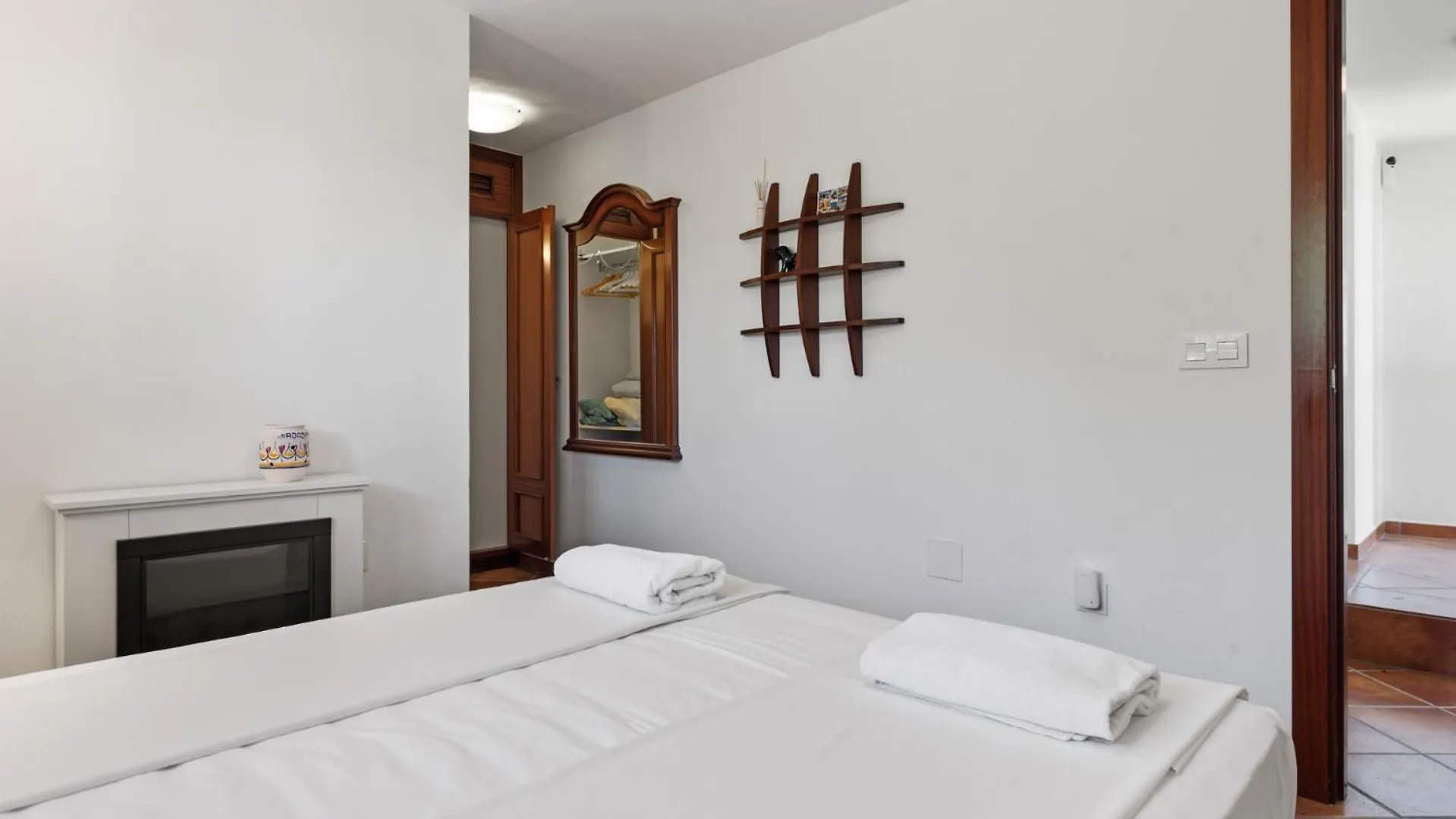 Stunning Private Pool Villa In El Faro By Costarentals - Ref 05 MIJAS COSTA